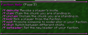 1bm4N7Z.png