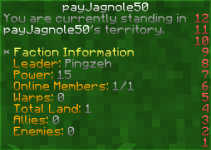 5u1qgfI.png