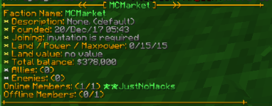 MqFAxsd.png