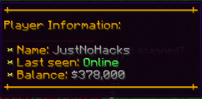 7ypxX15.png