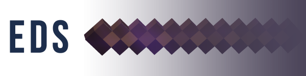 xx4nr0T.png