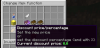 418479-5f5d3ed8ac8825f1e19e76b4a8c7ad16.jpg.png