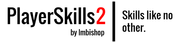KSMnpKF.png