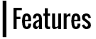 0YqxgaQ.png