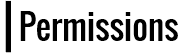 5FRxnZS.png