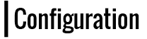 JnClfJi.png