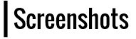YyTWWf5.png