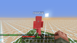 l3HmykY.png
