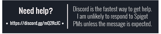 gUyCSIy.png