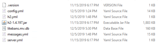 upload_2019-12-5_18-56-55.png