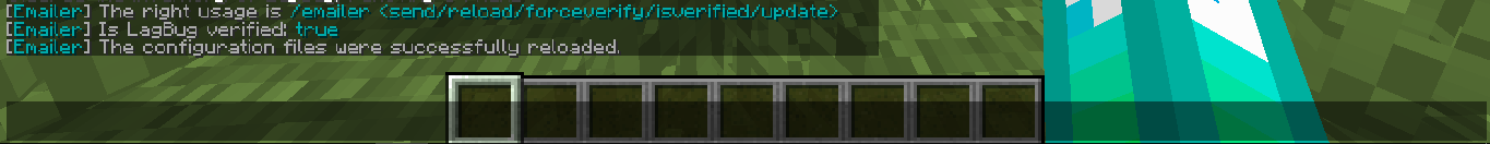 OYW8wxQ.png