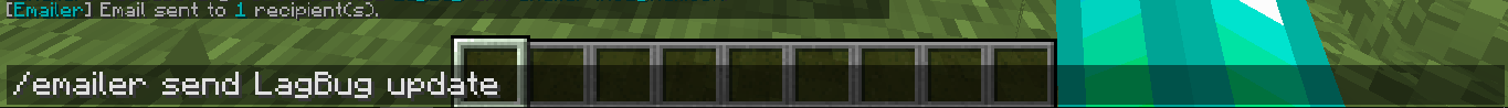 vRx85Um.png