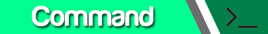 CqcZIRQ.png