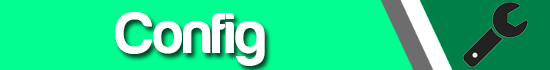 IEWkFBM.png