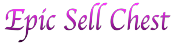 ESC_Banner.png
