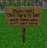 Sign_2.png