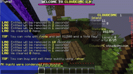 4a5a311629940879692a5d03bf20faea.gif