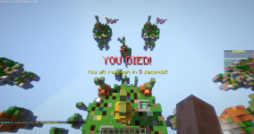 1UQ8viQ.png