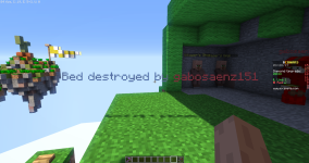 vjDV4u8.png