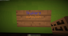 sfhYXYq.png