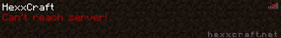 banner.png
