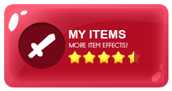 hjbXSNv.png