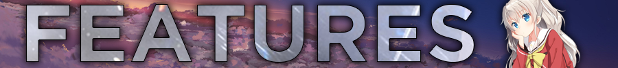 srKalTf.png