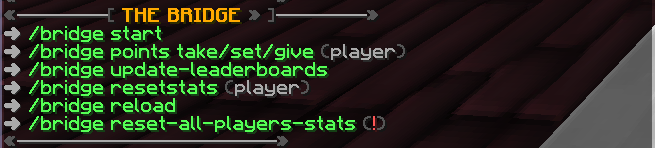 VXWsRSm.png