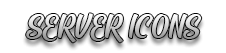 FK10Ckf.png