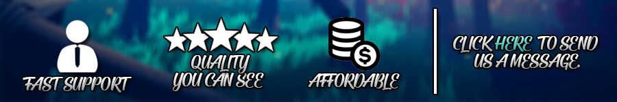 kFM4Sjl.png