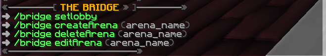 FwQHzGQ.png