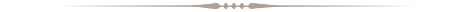 29BhVep.png