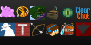 U6xLtZm.png