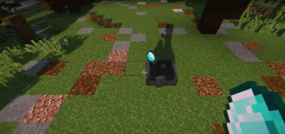 F09tP2h.gif