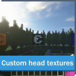 9PCRgCg.gif