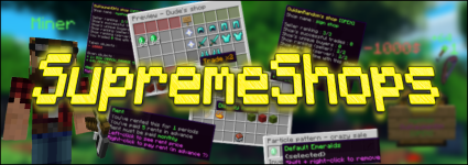 banner.png
