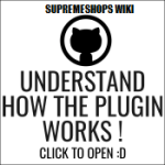 wiki-icon.png