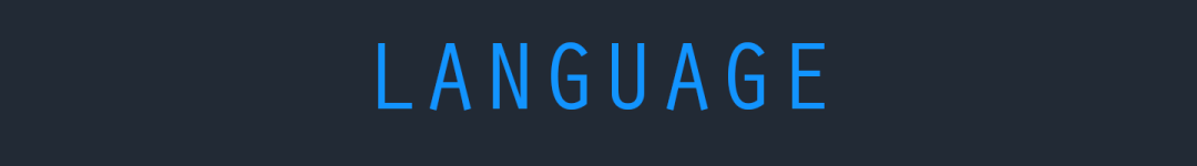 7HxL7G0.png