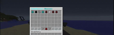15260595b5574e72cc8f44e5587e6c8b.gif
