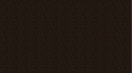 titlemotdadvanced1.gif