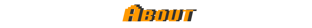 GCZ21nz.png