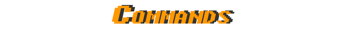 UL1f2Kl.png