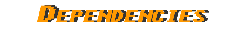 2sE8oGf.png
