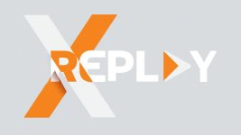 XReplay.jpg