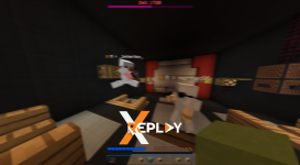 replayeSpoiler.png