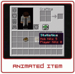 VdwK6yK.gif