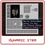 x6VSLMM.gif