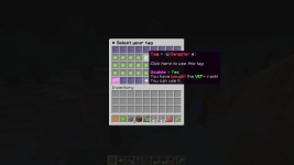 JrVV453.png