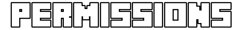 NNwewEQ.png