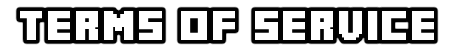 iMhZiWJ.png